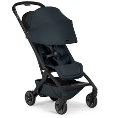 Passeggino Joolz Aer2 Dark Navy Blue - passeggini compatti