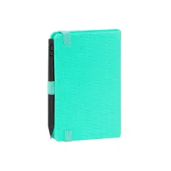 Agenda Comix 2026 Pocket Week Tiffany TX – 12 Mesi Settimanale con Matita Inclusa - agende