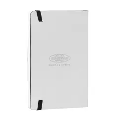 Agenda Eastpak 2026 Week Midi Ice – Settimanale 12 Mesi - agende