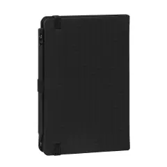 Agenda Comix 2026 Week Medium Black TX – 12 Mesi Settimanale con Matita Inclusa - agende