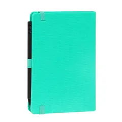 Agenda Comix 2026 Week Medium Tiffany TX – 12 Mesi Settimanale con Matita Inclusa - agende