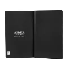 Agenda Eastpak 2026 Day Midi Teal – Giornaliera 12 Mesi 352 Pagine - agende