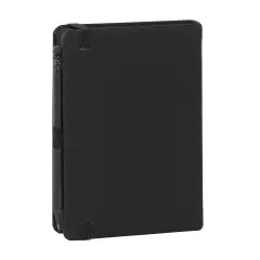 Agenda Comix 2026 Day Mini Black – 12 Mesi Giornaliera con Matita Inclusa - agende