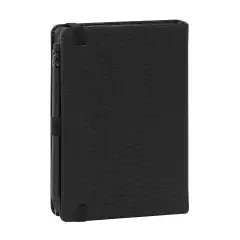 Agenda Comix 2026 Day Mini Black TX – 12 Mesi Giornaliera con Matita Inclusa - agende