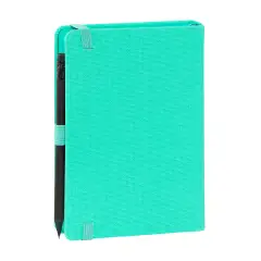 Agenda Comix 2026 Day Mini Tiffany TX – 12 Mesi Giornaliera con Matita Inclusa - agende