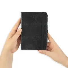 Agenda Comix 2026 Special Week Medium Linetrip – 12 Mesi Settimanale con Matita Inclusa - agende