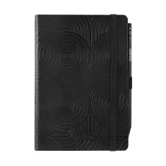 Agenda Comix 2026 Special Week Medium Linetrip – 12 Mesi Settimanale con Matita Inclusa - agende