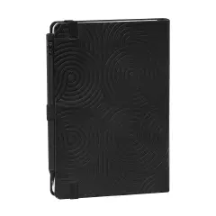 Agenda Comix 2026 Special Week Medium Linetrip – 12 Mesi Settimanale con Matita Inclusa - agende