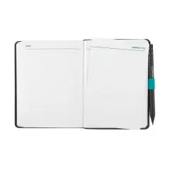 Agenda Comix Special 12 Mesi Week Medium Floreal 2026 - agende