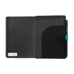 Agenda Comix Special 12 Mesi Week Medium Floreal 2026 - agende