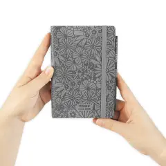 Agenda Comix 2026 Special Week Medium Flow – 12 Mesi Settimanale con Matita Inclusa - agende