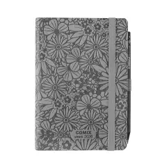 Agenda Comix 2026 Special Week Medium Flow – 12 Mesi Settimanale con Matita Inclusa - agende