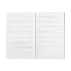 Agenda Kaos 2026 Day Midi Black – Giornaliera 12 Mesi 384 Pagine - agende