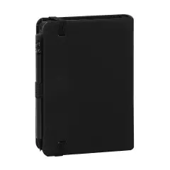 Agenda Comix 2026 Day Mignon Black – Giornaliera 12 Mesi 384 Pagine - agende