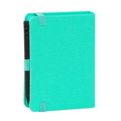 Agenda Comix 2026 Day Mignon Tiffany Tx – Giornaliera 12 Mesi 384 Pagine - agende