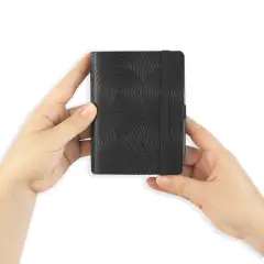 Agenda Comix 2026 Special Day Mignon Linetrip – Giornaliera 12 Mesi 384 Pagine - agende