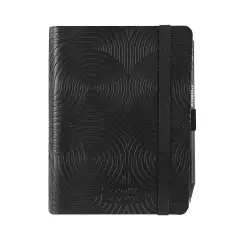 Agenda Comix 2026 Special Day Mignon Linetrip – Giornaliera 12 Mesi 384 Pagine - agende