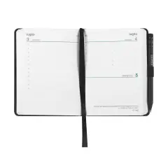 Agenda Comix 2026 Special Day Mignon Linetrip – Giornaliera 12 Mesi 384 Pagine - agende