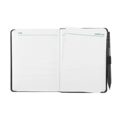 Agenda Comix 2026 Special Day Mignon Linetrip – Giornaliera 12 Mesi 384 Pagine - agende