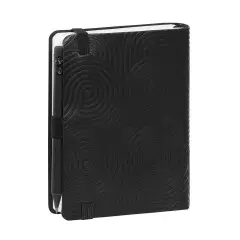 Agenda Comix 2026 Special Day Mignon Linetrip – Giornaliera 12 Mesi 384 Pagine - agende