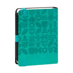 Agenda Comix 2026 Special Day Mignon Floreal – Giornaliera 12 Mesi 384 Pagine - agende