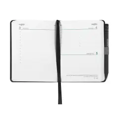 Agenda Comix 2026 Special Day Mignon Flow – Giornaliera 12 Mesi 384 Pagine - agende