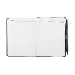 Agenda Comix 2026 Special Day Mignon Flow – Giornaliera 12 Mesi 384 Pagine - agende