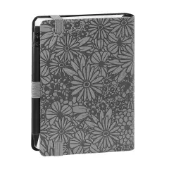 Agenda Comix 2026 Special Day Mignon Flow – Giornaliera 12 Mesi 384 Pagine - agende