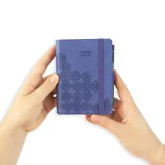 Agenda Comix Special 12 Mesi Day Mignon Arabesque 2026 - agende