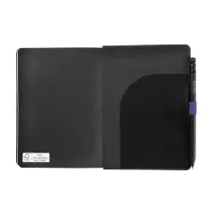 Agenda Comix Special 12 Mesi Day Mignon Arabesque 2026 - agende