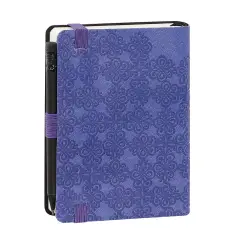 Agenda Comix Special 12 Mesi Day Mignon Arabesque 2026 - agende