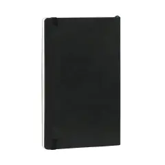 Agenda Kaos 2026 Week Large Black – Settimanale 12 Mesi 160 Pagine - agende