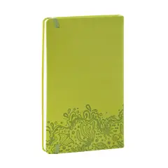 Agenda WWF 2026 Week Large Verde – Settimanale 12 Mesi 192 Pagine - agende