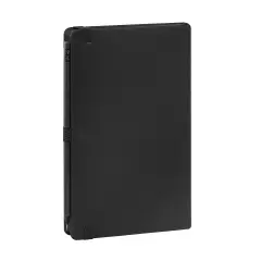 Agenda Comix 2026 Week Large Black – Settimanale 12 Mesi 192 Pagine - agende