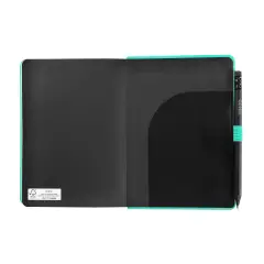 Agenda Comix 2026 Week Large Tiffany – Settimanale 12 Mesi - agende