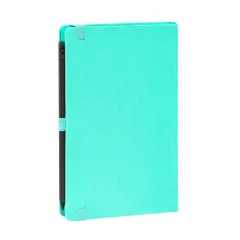 Agenda Comix 2026 Week Large Tiffany – Settimanale 12 Mesi - agende