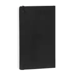 Agenda Eastpak 2026 Week Large Black – Planner Settimanale - agende