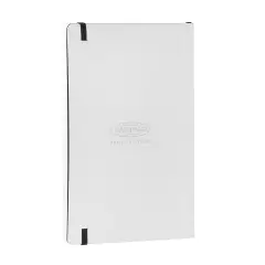 Agenda Eastpak 2026 Week Large Ice – Planner Settimanale - agende