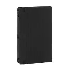 Agenda Comix 2026 Day Large Black Tenax – Planner Giornaliero - agende
