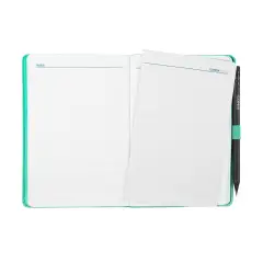 Agenda Comix 2026 Day Large Tiffany Tx – Planner Giornaliero - agende