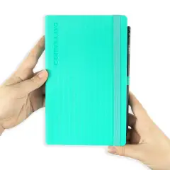 Agenda Comix 2026 Day Large Tiffany Tx – Planner Giornaliero - agende