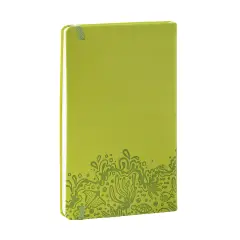 Agenda WWF 2026 Day Large Verde – Planner Giornaliero Eco - agende