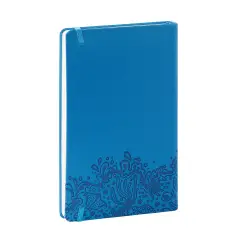 Agenda WWF 2026 Day Large Azzurro – Planner Giornaliero Eco - agende