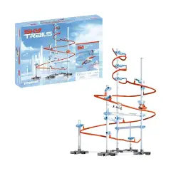 Playmobil Sky Trails Starter Kit - Giochi di Abilità
