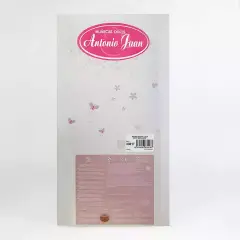 Bambola Newborn Luca Brilla Di Notte Con Cuscino - Bambole e accessori