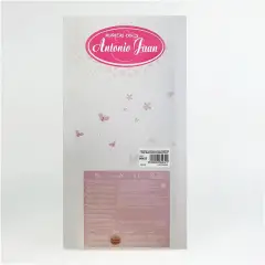 Bambola Newborn Luca Con Copertina - Bambole e accessori