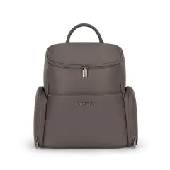 Nuna Zaino Essential Bag Thunder - borse e zaini