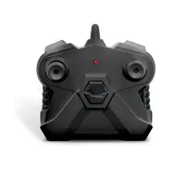 Auto Radiocomandata Audi Rs Q Etron E2 2025 Scala 1:24 - radiocomandi