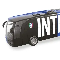 Bus Radiocomandato Inter Team 2.4 Ghz - radiocomandi