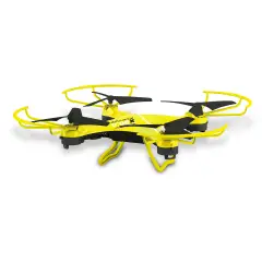 Drone Radiocomandato Ultradrone x30.0 Adventure - radiocomandi